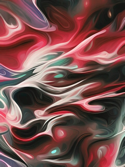 8128212