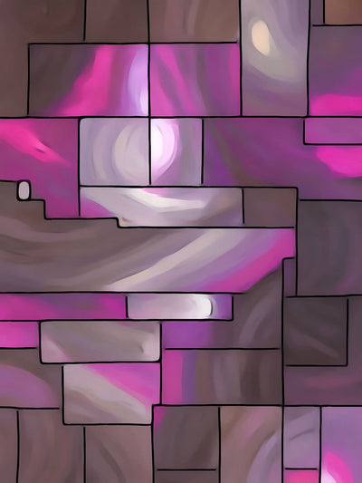 8130050