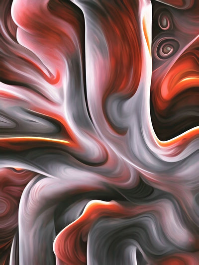 8128622