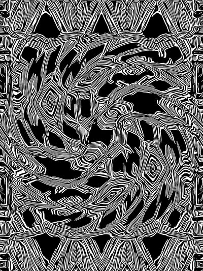 8125283