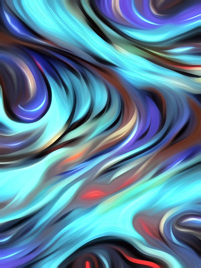 8125331