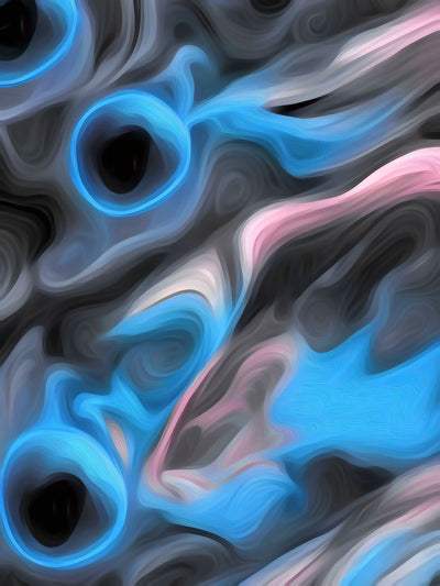 8130029