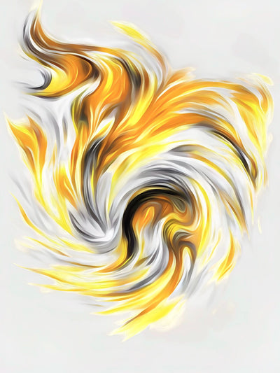 9284379