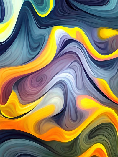 8128553