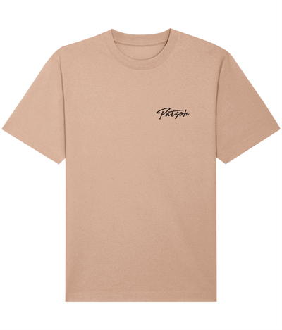 Front Side