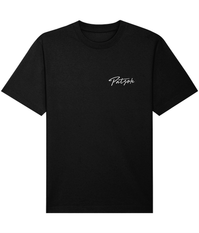 Front Side