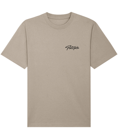 Front Side